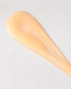 Pink Mint Lip Tint image 3