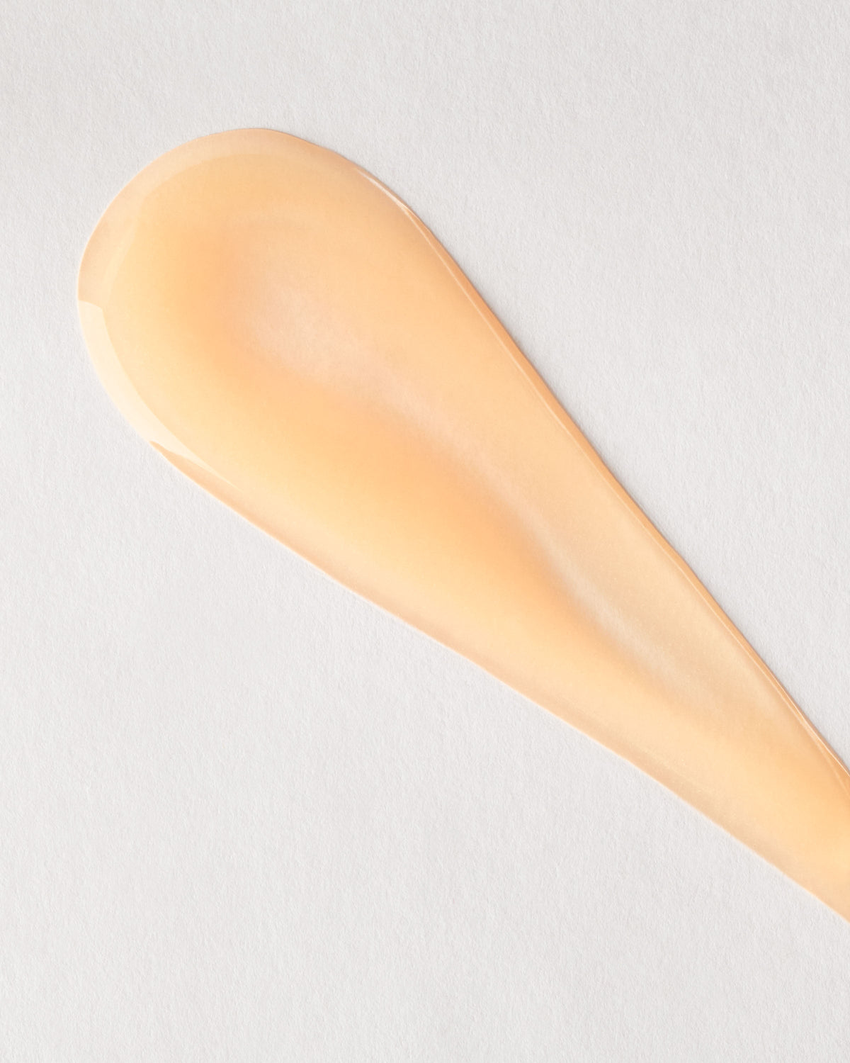 Pink Mint Lip Tint image 3