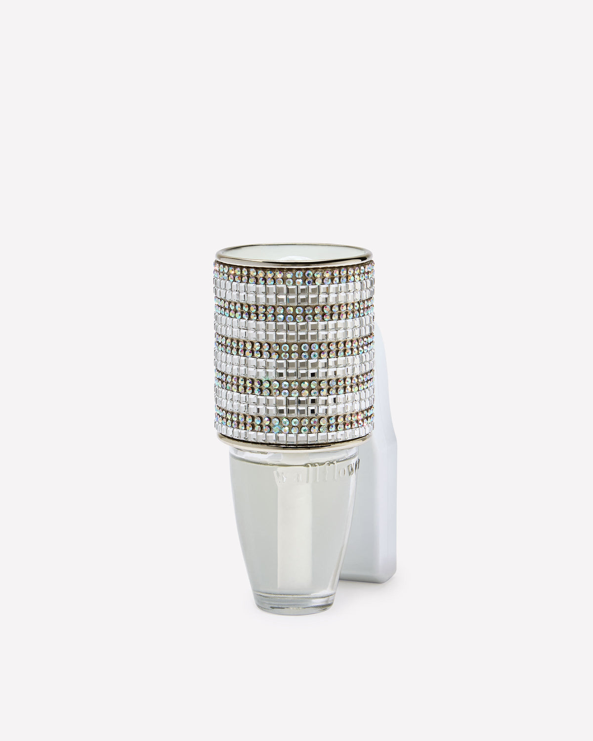 Shine & Sparkle Scent Control Wallflowers Fragrance Plug