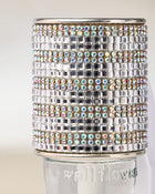 Shine & Sparkle Scent Control Wallflowers Fragrance Plug image 3