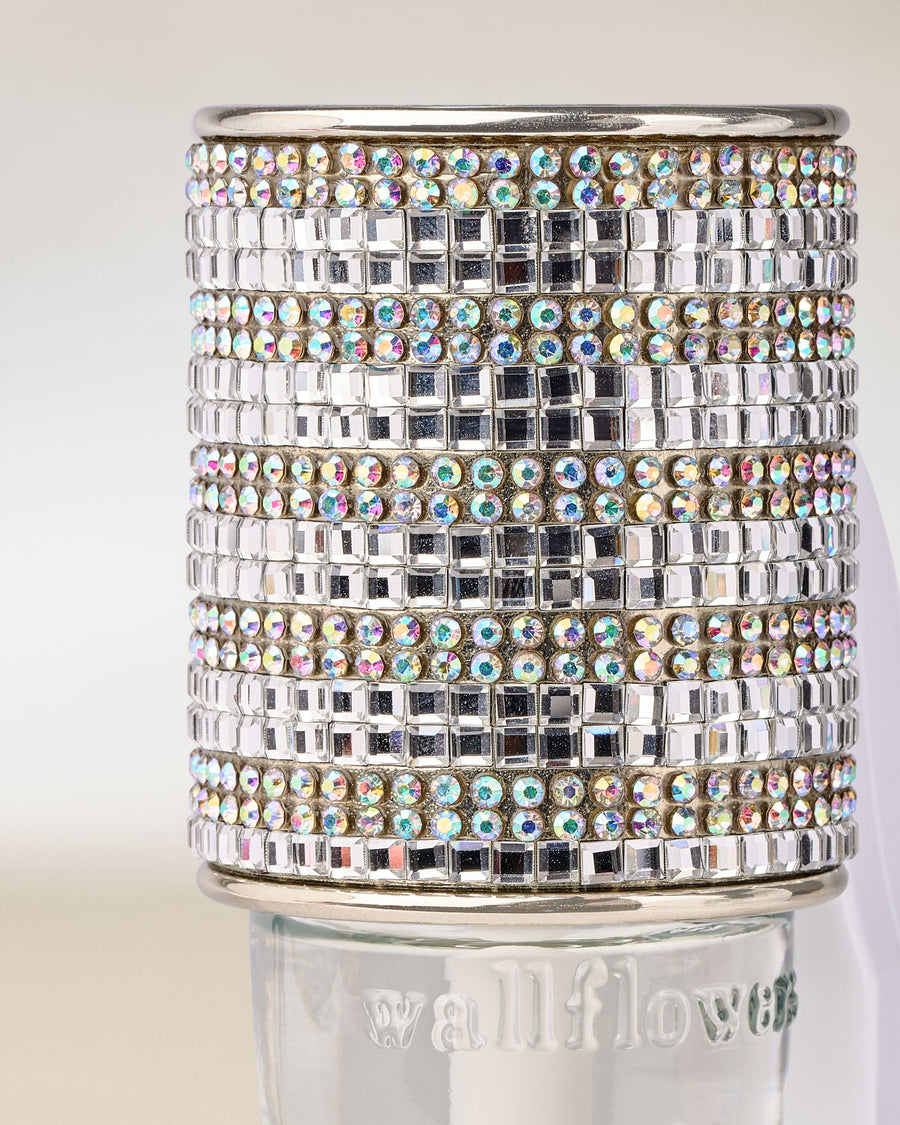 Shine & Sparkle Scent Control Wallflowers Fragrance Plug image 3