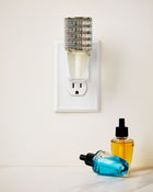 Shine & Sparkle Scent Control Wallflowers Fragrance Plug image 6