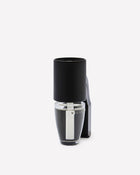 Black Scent Control Wallflowers Fragrance Plug