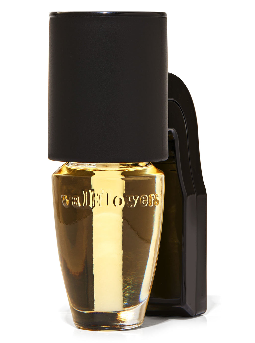 Black Scent Control&trade; Wallflowers Fragrance Plug image 2