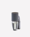 Gray Scent Control Wallflowers Fragrance Plug