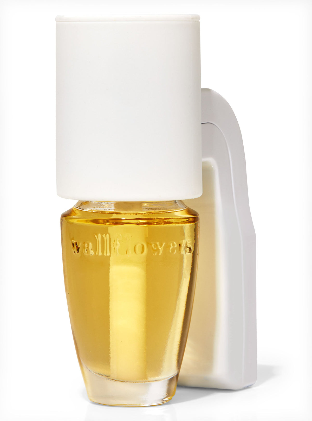 White Scent Control Wallflowers Fragrance Plug image 2