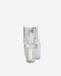 Marble Scent Control Wallflowers Fragrance Plug