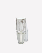 Marble Scent Control Wallflowers Fragrance Plug