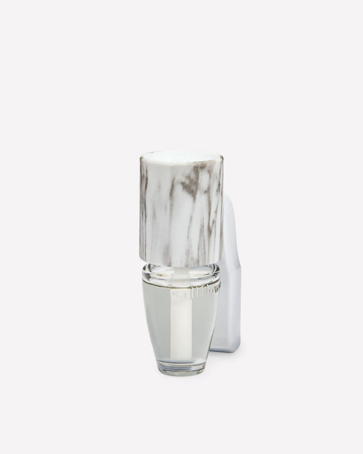 Marble Scent Control Wallflowers Fragrance Plug