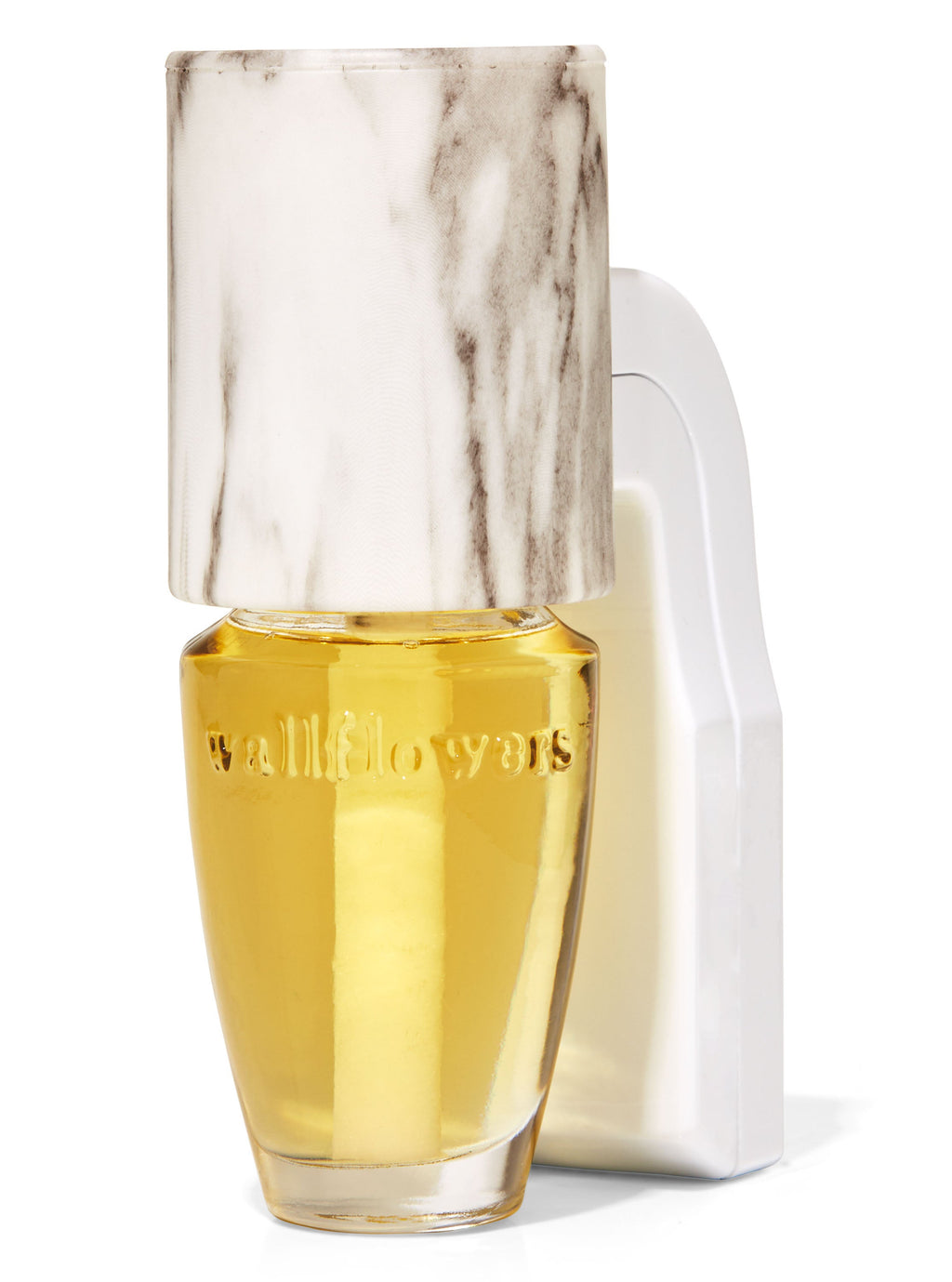 Marble Scent Control Wallflowers Fragrance Plug image 2