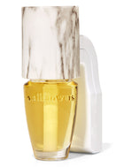 Marble Scent Control Wallflowers Fragrance Plug image 2