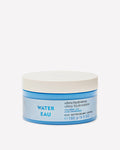 Water Ultra Hydration With Hyaluronic Acid Body Butter