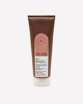 Coco Shea Rich Moisture Moisturizing Body Wash