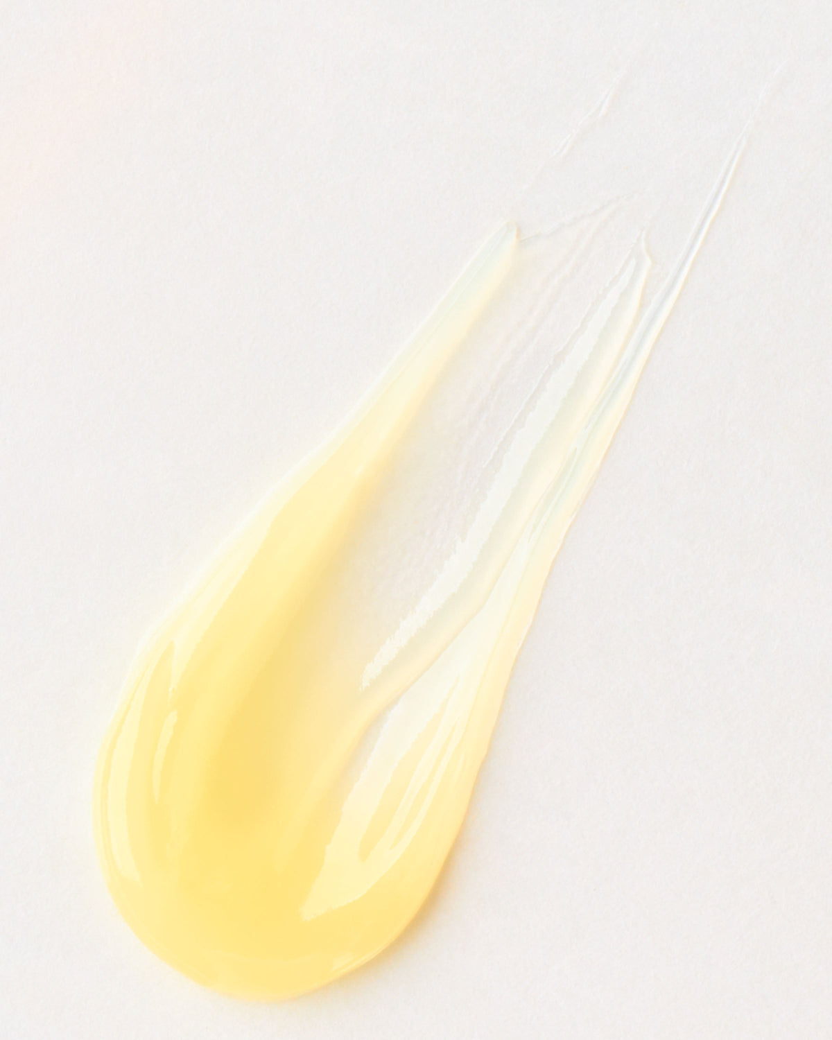 Whipped Vanilla Lip Butter image 4