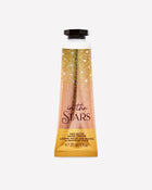 In the Stars Hand Cream