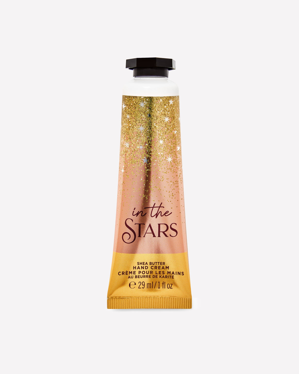 In the Stars Hand Cream