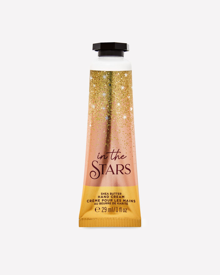 In the Stars Hand Cream