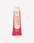 Paraffin Hand Cream