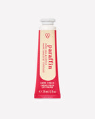 Paraffin Hand Cream