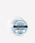 Endless Weekend Car Fragrance Refill