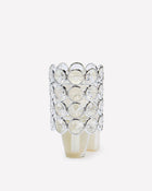 Gem Topper Scent Control Nightlight Wallflowers Fragrance Plug