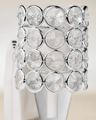 Gem Topper Scent Control Nightlight Wallflowers Fragrance Plug image 2