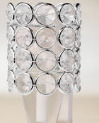 Gem Topper Scent Control Nightlight Wallflowers Fragrance Plug image 3