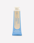 Water Ultra Hydration With Hyaluronic Acid Hand Cream