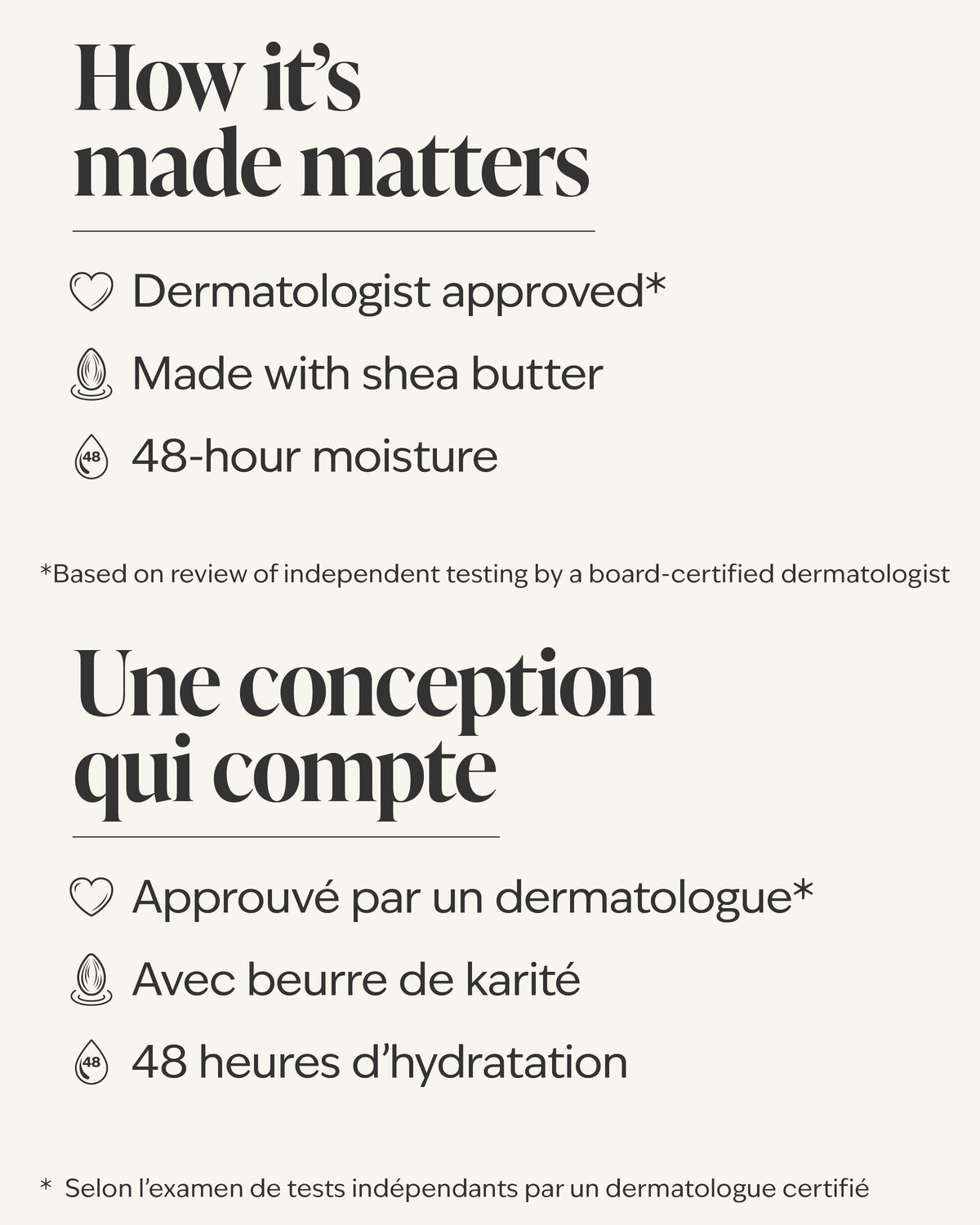 Water Ultra Hydration With Hyaluronic Acid Hand Cream image 3