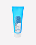 Water Ultra Hydration With Hyaluronic Acid Ultimate Hydration Body Cream