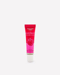 Strawberry Pound Cake Lip Gloss