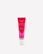 Strawberry Pound Cake Lip Gloss