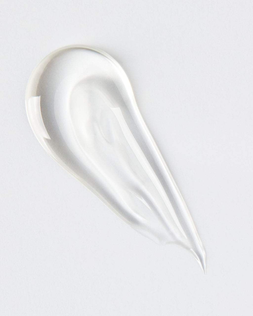 Strawberry Pound Cake Lip Gloss image 4