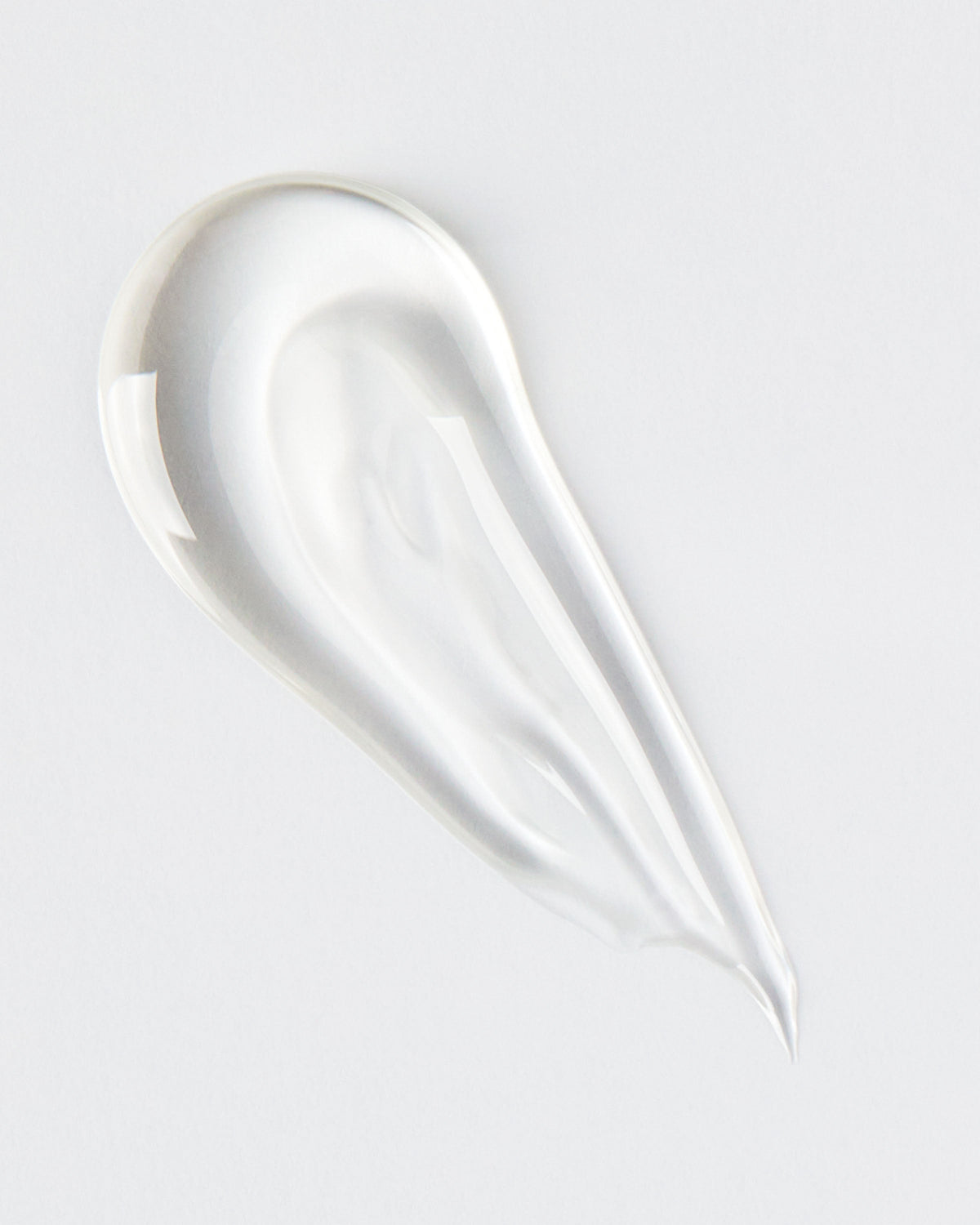 Strawberry Pound Cake Lip Gloss image 4