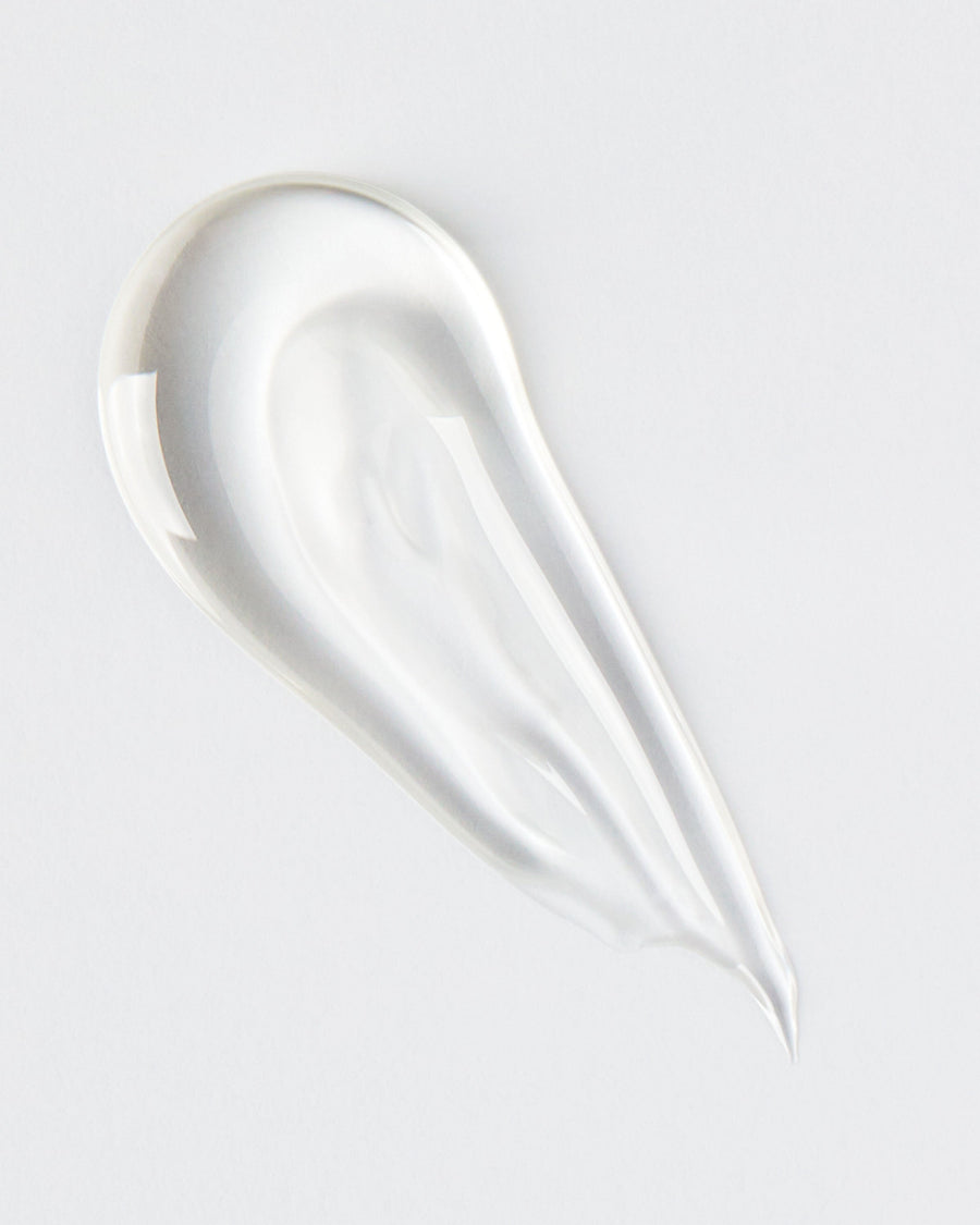 Strawberry Pound Cake Lip Gloss image 4