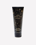 Into the Night Ultimate Hydration Body Cream