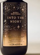 Into the Night Body Lotion image 2