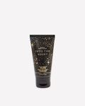 Into the Night Travel Size Ultimate Hydration Body Cream