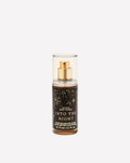 Into the Night Travel Size Fine Fragrance Mist