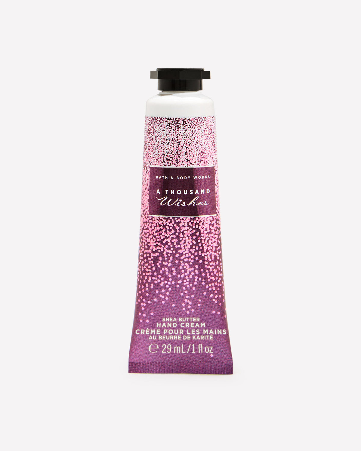 A Thousand Wishes Hand Cream