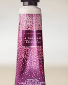 A Thousand Wishes Hand Cream image 2