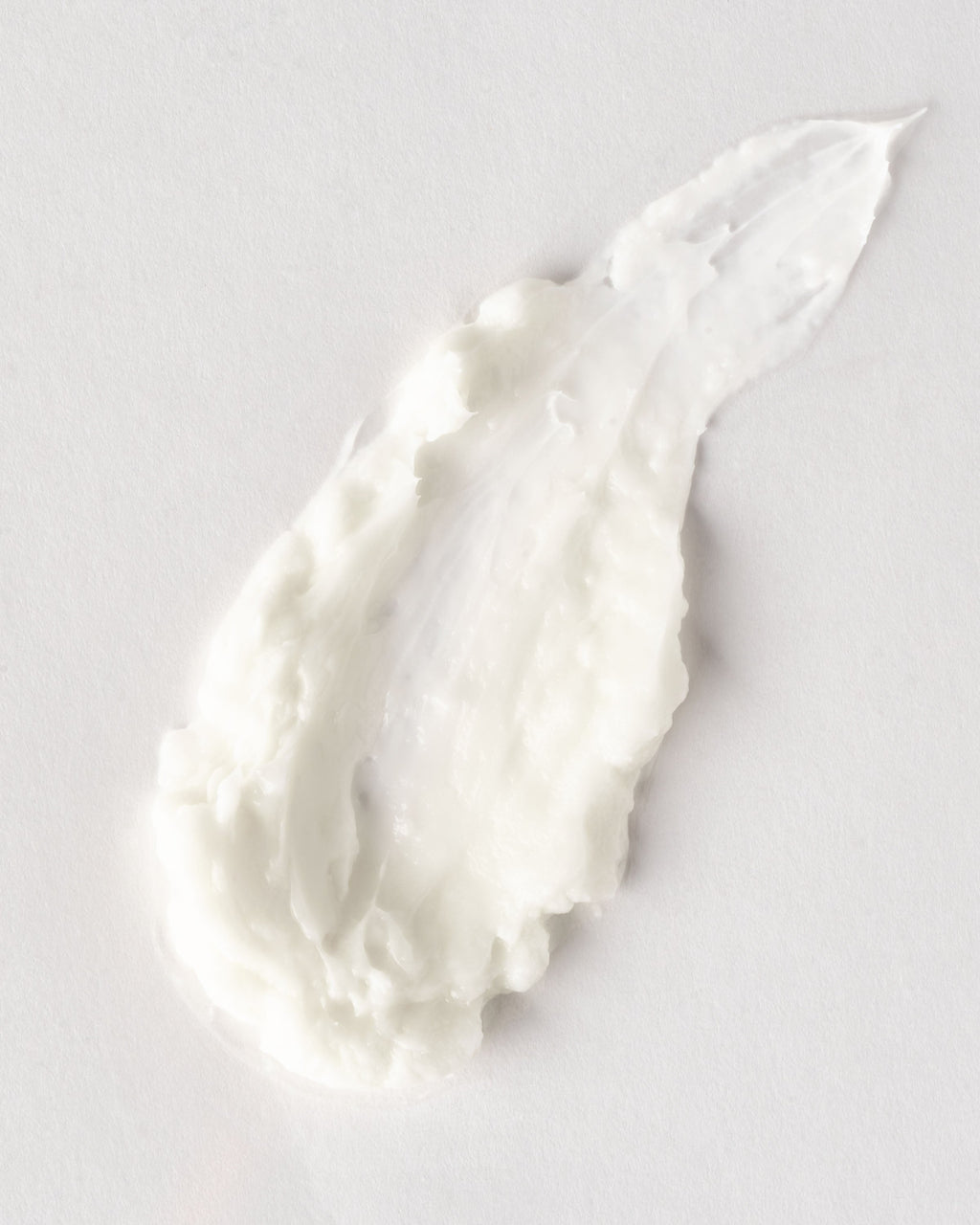A Thousand Wishes Hand Cream image 4