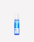 Rain Perfume Mist