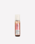 Coconut Perfume Mist