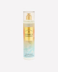 Vanilla Romance Fine Fragrance Mist