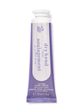 Dry Hand Relief Hand Cream