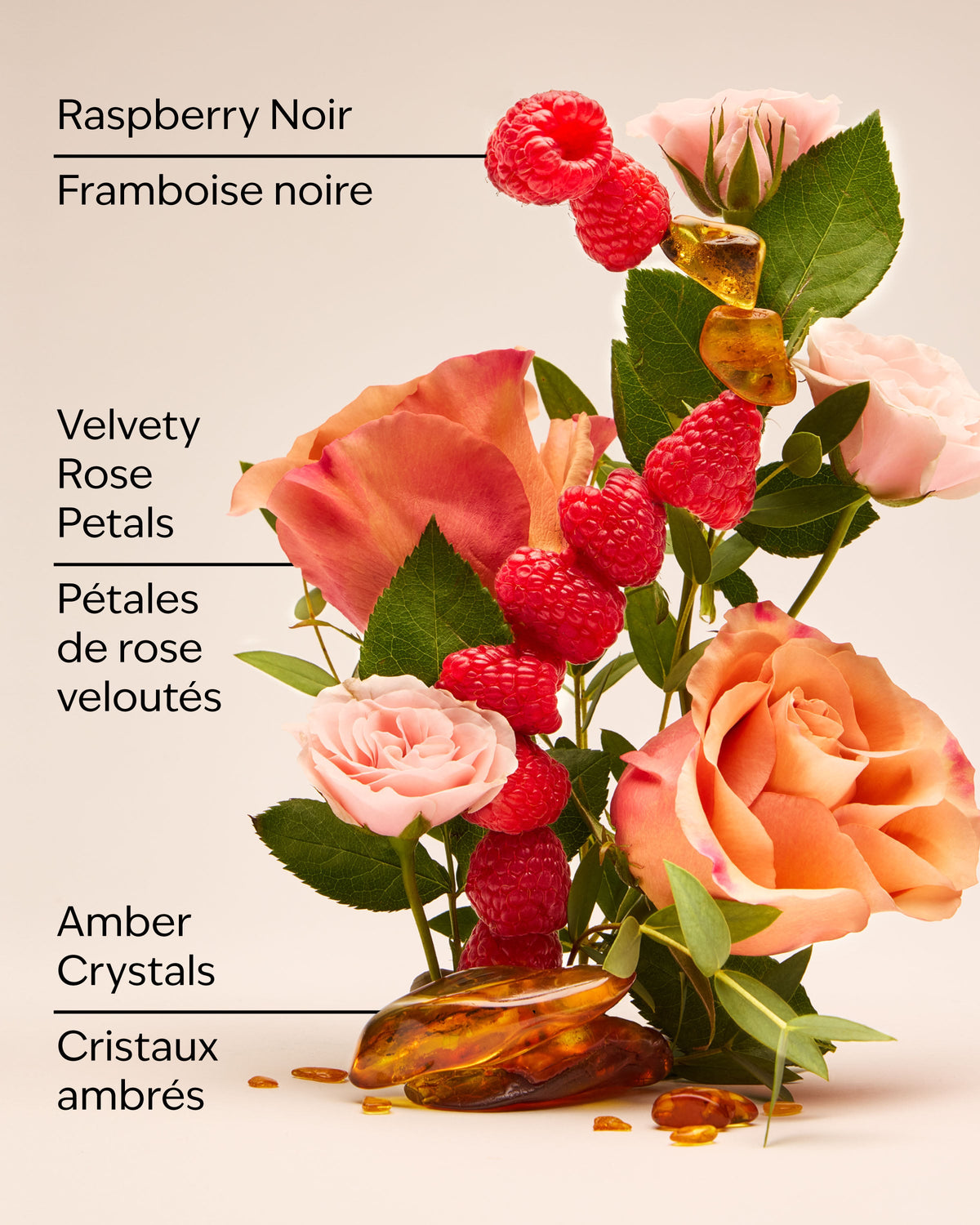Into the Night PocketBac Hand Sanitizer image 2