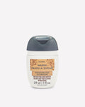 Warm Vanilla Sugar Moisturizing PocketBac Hand Sanitizer