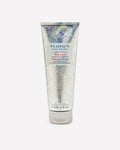 Platinum Ultimate Hydration Body Cream