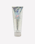 Platinum Ultimate Hydration Body Cream